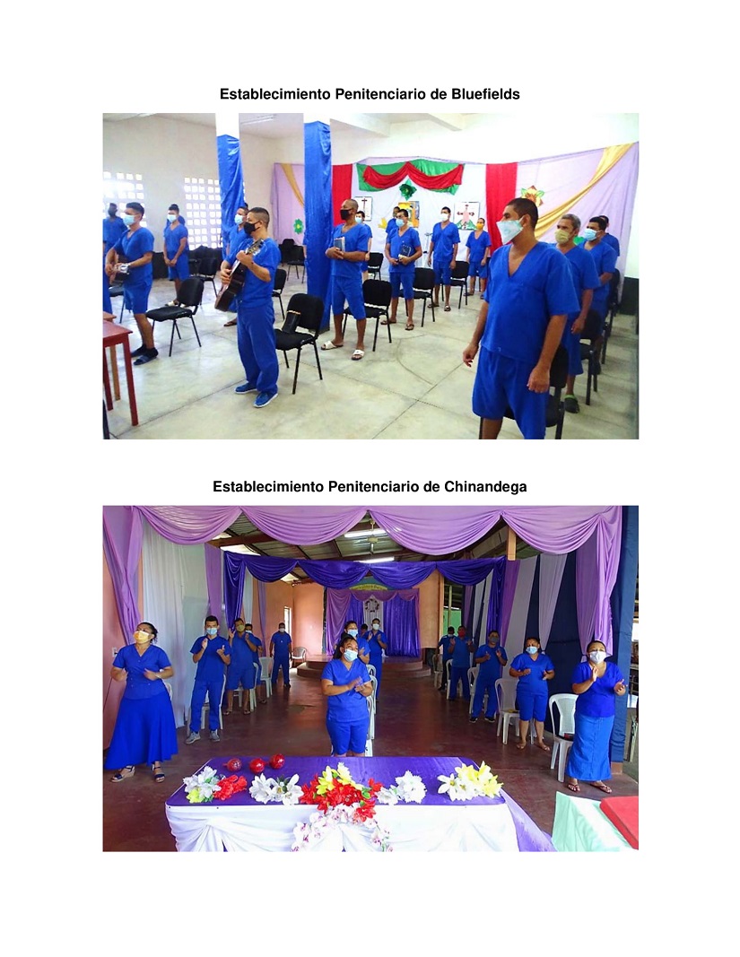 CULTO